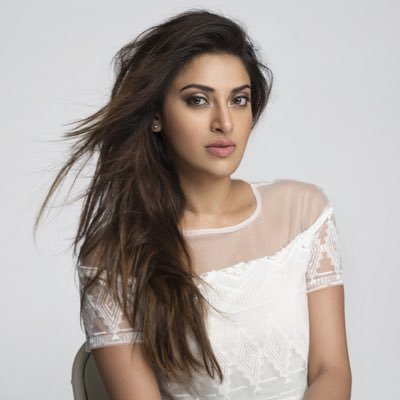 Image Anushka Ranjan