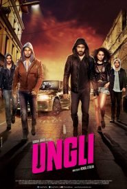 Ungli