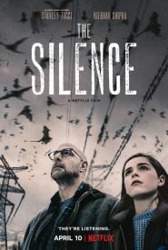 The Silence