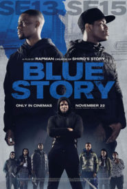 Blue Story