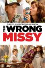 The Wrong Missy