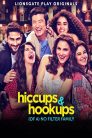 Hiccups & Hookups